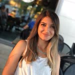 Cansu