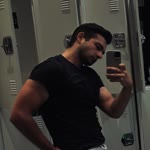Ali