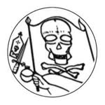 Berat