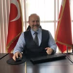 Ufuk