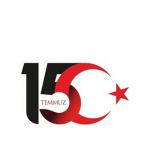 Furkan