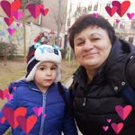 Raziye