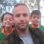Ahmet