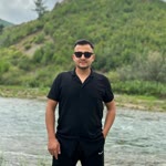İbrahim