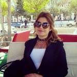 Yağmur
