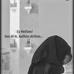 Gökçen