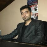 Deniz