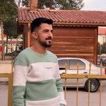 Hamdi