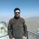 Birkan