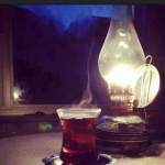 Gülten