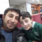 Onur