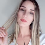 Merve