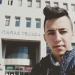 Oktay