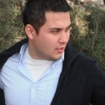 Hasan