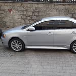 Koray