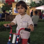 Engin