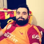 Kurtuluş