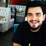 Mahir