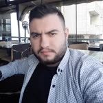 Yasin