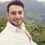 Murat