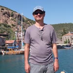 Deniz