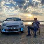 Halil