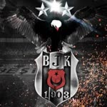 Samet