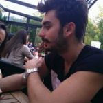 Emre