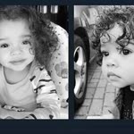 Hatice