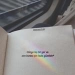 Doğan
