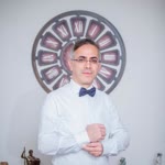 Serdar