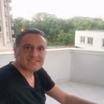 Serdar