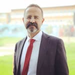 Prof.