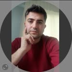 Ömer