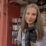 Reyyan