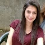Aygül