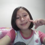 Aynisa