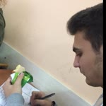 Burak