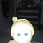 Yeliz
