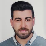 Hasan