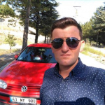 Mehmet