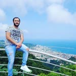 Samet