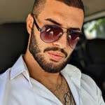 Caner
