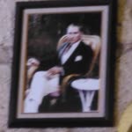 Ali