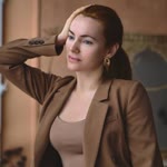 Наталья