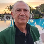Mansur