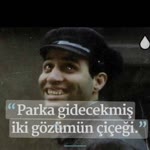 Bilim