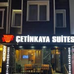 Taksim