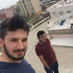 Ali