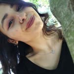 Buse